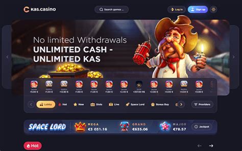 kas casino review|Kas.casino Review .
